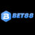 Profile picture of Bet88ok