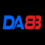 Profile picture of DA88