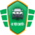 Profile picture of Taxi