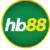 Profile picture of hb88
