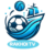 Profile picture of rakhoi