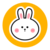 Profile picture of lulutamtam