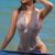 Profile picture of gurgaon