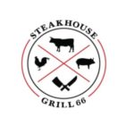 Profile picture of Steakhouse