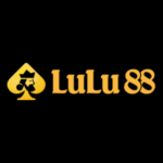 Illustration du profil de Lulu