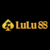 Profile picture of Lulu