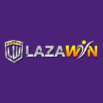 Profile picture of LAZAWIN