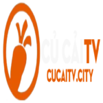 Profile picture of Cucaitv