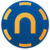 Profile picture of Nomad