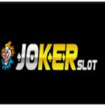 Profilbild von Joker