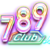 Profile picture of dnis.org