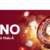 Profile picture of gameonline