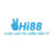Profile picture of hi88vip
