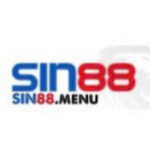 Profile picture of Sin88