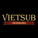 Profile picture of Vietsub