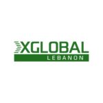 Illustration du profil de XGlobal