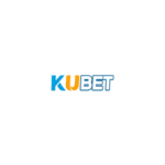 Profile picture of Kubet