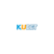 Illustration du profil de Kubet