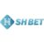 Profile picture of Shbet80