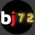 Profile picture of bj72
