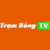 Profile picture of trambongtv