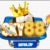Illustration du profil de Sky88