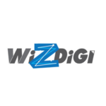 Profile picture of Wizdigi