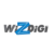 Profile picture of Wizdigi