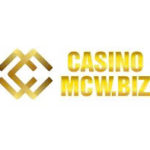 Profile picture of Casinomcw