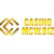 Illustration du profil de casinomcw