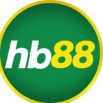 Illustration du profil de Hb88vn