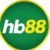 Illustration du profil de hb88vn