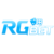 Illustration du profil de rgbet