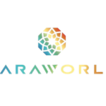 Illustration du profil de Caraworld