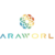 Illustration du profil de Caraworld
