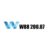 Illustration du profil de w88