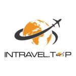 Profile picture of Intravel