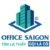 Illustration du profil de Office