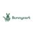 Illustration du profil de Bunnycart