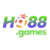 Illustration du profil de ho88