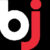 Illustration du profil de BJ88