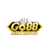 Illustration du profil de go88