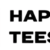 Illustration du profil de Happy
