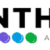 Illustration du profil de Printhead