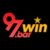Illustration du profil de 97win