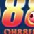 Illustration du profil de qh88f8