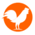 Illustration du profil de gavangtv