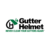Illustration du profil de Gutter Helmet UT