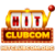 Illustration du profil de HITCLUB