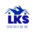 Illustration du profil de LKS